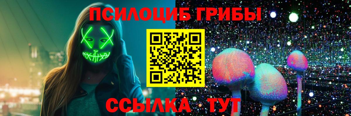 Галлюциногенные грибы Cubensis  Галлюциногенные грибы Magic Shrooms  Камышлов  Вход с VPN 