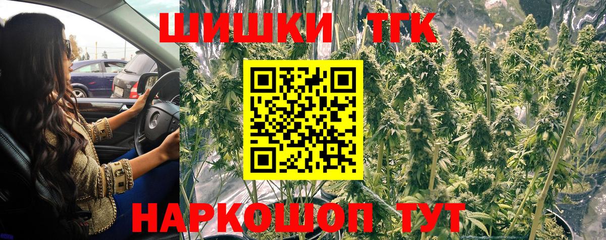 Бошки марихуана конопля Камышлов
